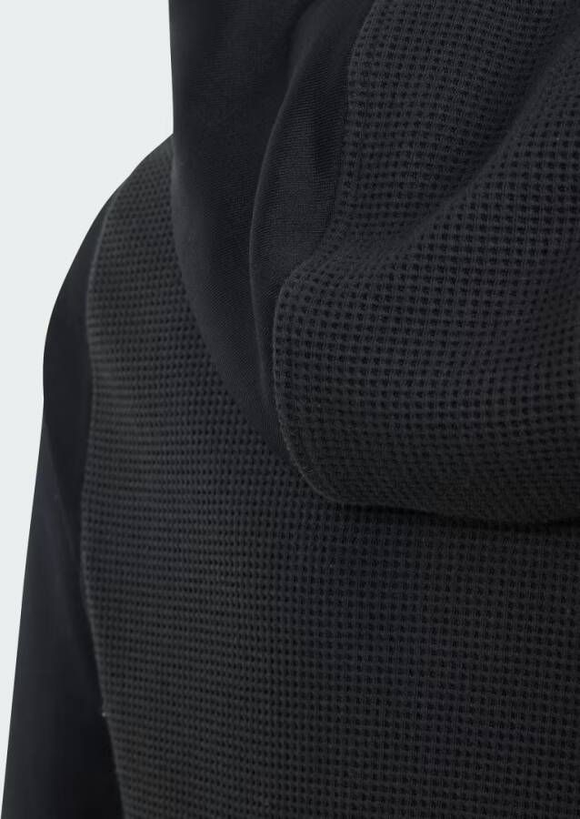 Adidas Performance Tiro 23 Competition Hoodie
