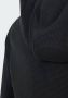 Adidas Perfor ce Tiro 23 Competition Hoodie - Thumbnail 5