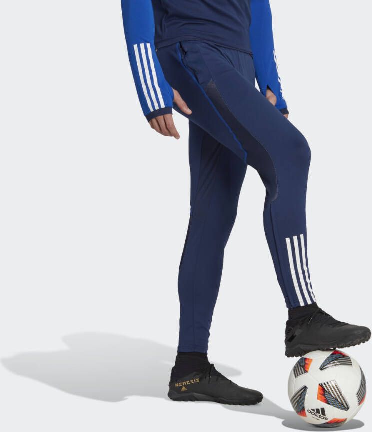 Adidas Performance Tiro 23 Competition Training Broek