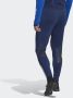 Adidas Performance Tiro 23 Competition Training Broek - Thumbnail 4