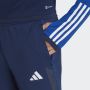 Adidas Performance Tiro 23 Competition Training Broek - Thumbnail 5