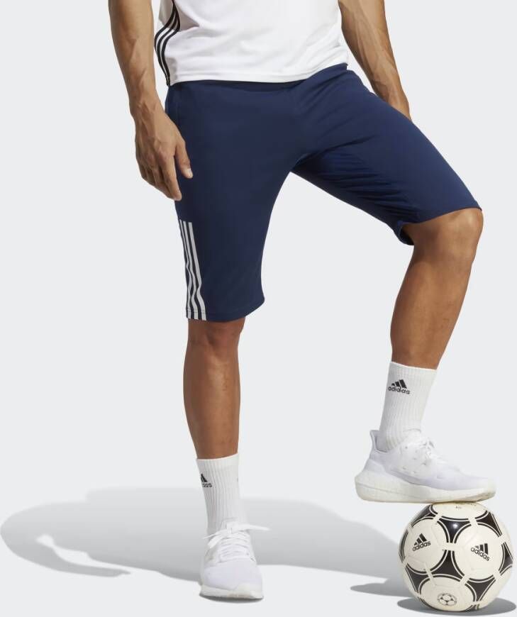Adidas Performance Tiro 23 Competition Training Half-Broek