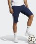 Adidas Performance Tiro 23 Competition Training Half-Broek - Thumbnail 2