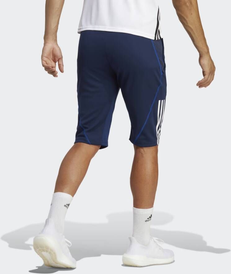 Adidas Performance Tiro 23 Competition Training Half-Broek