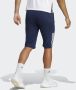 Adidas Performance Tiro 23 Competition Training Half-Broek - Thumbnail 3