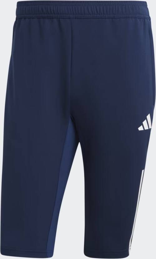 Adidas Performance Tiro 23 Competition Training Half-Broek