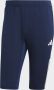Adidas Performance Tiro 23 Competition Training Half-Broek - Thumbnail 4