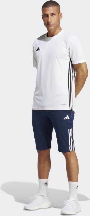 Adidas Performance Tiro 23 Competition Training Half-Broek