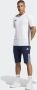 Adidas Performance Tiro 23 Competition Training Half-Broek - Thumbnail 5