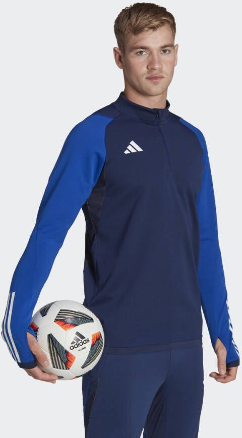Adidas Performance Tiro 23 Competition Training Jack