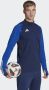 Adidas Performance Tiro 23 Competition Training Jack - Thumbnail 2