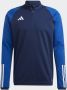 Adidas Performance Tiro 23 Competition Training Jack - Thumbnail 3