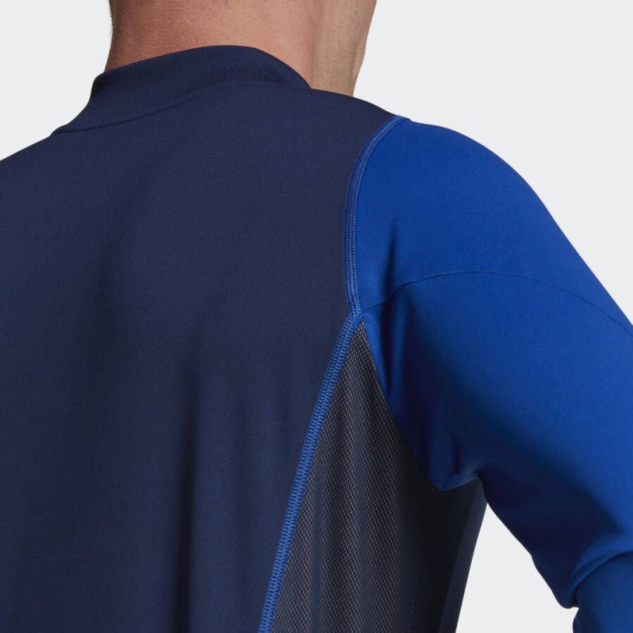 Adidas Performance Tiro 23 Competition Training Jack
