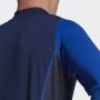 Adidas Performance Tiro 23 Competition Training Jack - Thumbnail 4