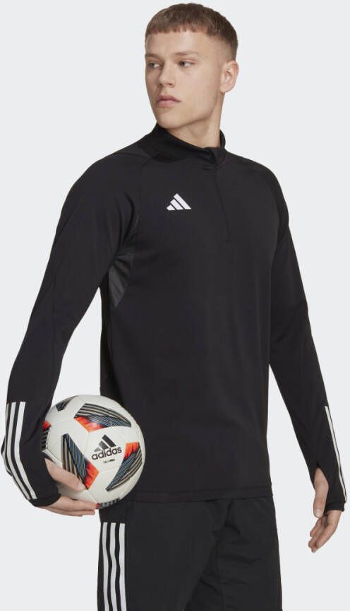 Adidas Performance Tiro 23 Competition Training Jack