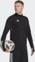 Adidas Performance Tiro 23 Competition Training Jack - Thumbnail 2