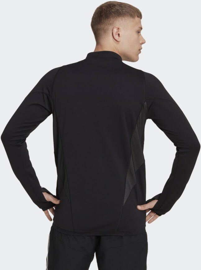 Adidas Performance Tiro 23 Competition Training Jack