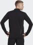 Adidas Performance Tiro 23 Competition Training Jack - Thumbnail 3
