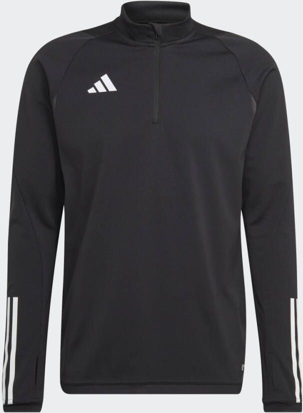 Adidas Performance Tiro 23 Competition Training Jack