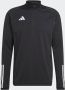 Adidas Performance Tiro 23 Competition Training Jack - Thumbnail 4
