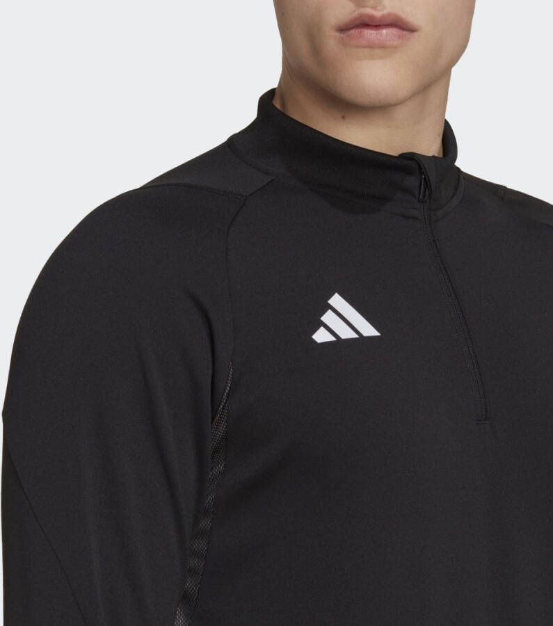 Adidas Performance Tiro 23 Competition Training Jack