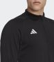 Adidas Performance Tiro 23 Competition Training Jack - Thumbnail 5