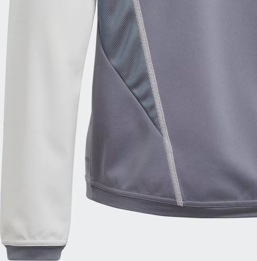 Adidas Performance Tiro 23 Competition Training Shirt