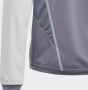 Adidas Perfor ce Tiro 23 Competition Training Shirt - Thumbnail 2