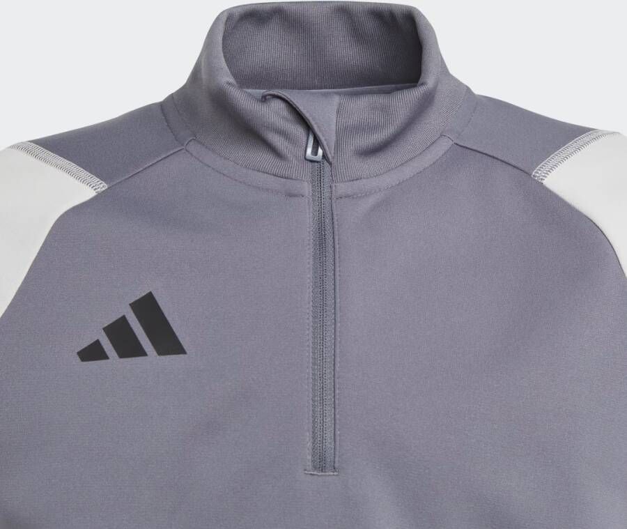 Adidas Performance Tiro 23 Competition Training Shirt