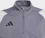 Adidas Perfor ce Tiro 23 Competition Training Shirt - Thumbnail 3