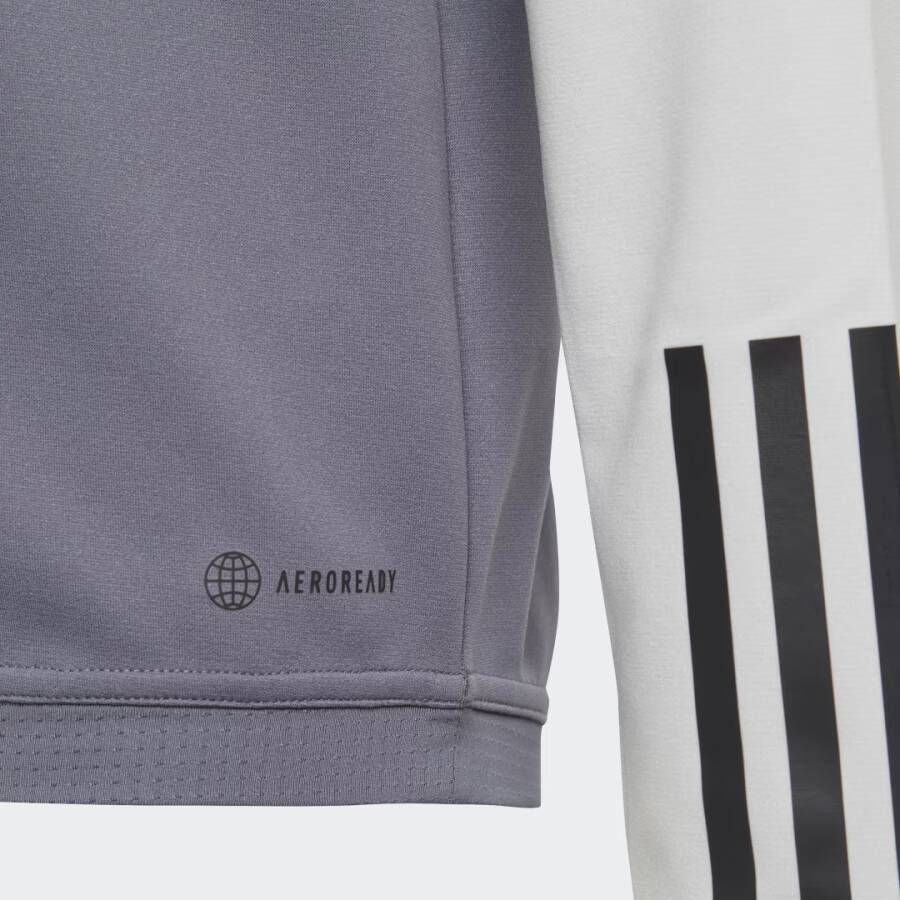 Adidas Performance Tiro 23 Competition Training Shirt
