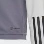 Adidas Perfor ce Tiro 23 Competition Training Shirt - Thumbnail 4