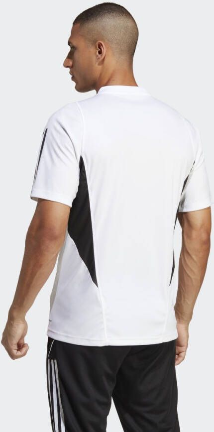Adidas Performance Tiro 23 Competition Voetbalshirt
