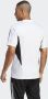 Adidas T-shirt Korte Mouw Tiro 23 Competition Jersey M - Thumbnail 3