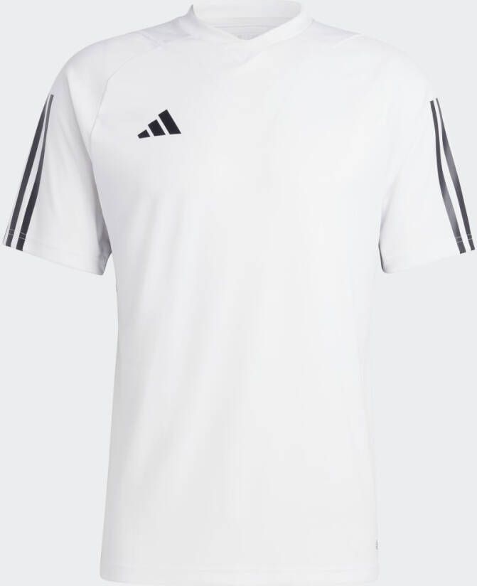 Adidas Performance Tiro 23 Competition Voetbalshirt