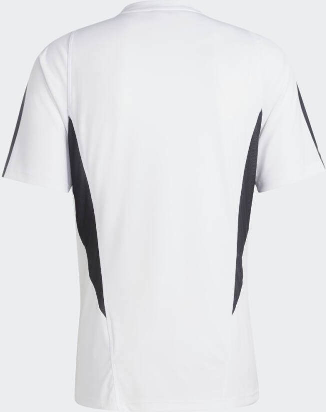 Adidas Performance Tiro 23 Competition Voetbalshirt