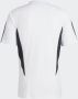 Adidas T-shirt Korte Mouw Tiro 23 Competition Jersey M - Thumbnail 5