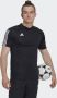 Adidas Performance Tiro 23 Competition Voetbalshirt - Thumbnail 2
