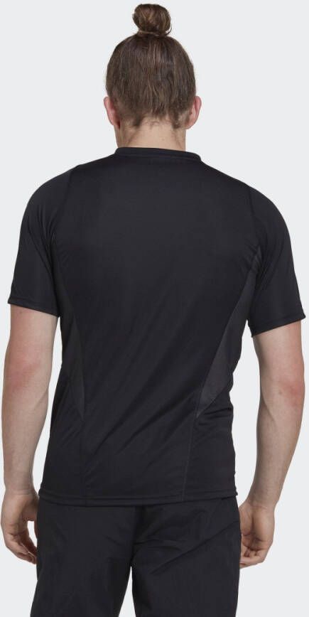 Adidas Performance Tiro 23 Competition Voetbalshirt