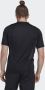 Adidas Performance Tiro 23 Competition Voetbalshirt - Thumbnail 3