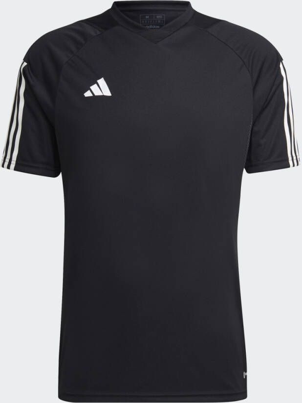 Adidas Performance Tiro 23 Competition Voetbalshirt