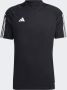 Adidas Performance Tiro 23 Competition Voetbalshirt - Thumbnail 4