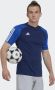 Adidas Performance Tiro 23 Competition Voetbalshirt - Thumbnail 2