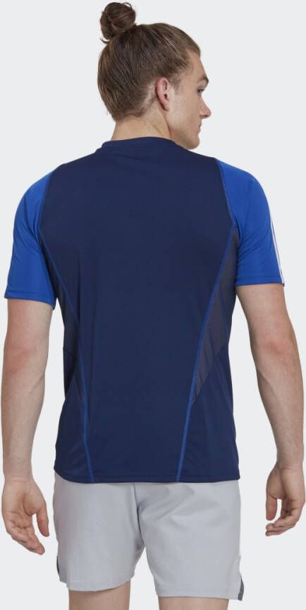 Adidas Performance Tiro 23 Competition Voetbalshirt