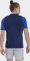 Adidas Performance Tiro 23 Competition Voetbalshirt - Thumbnail 3