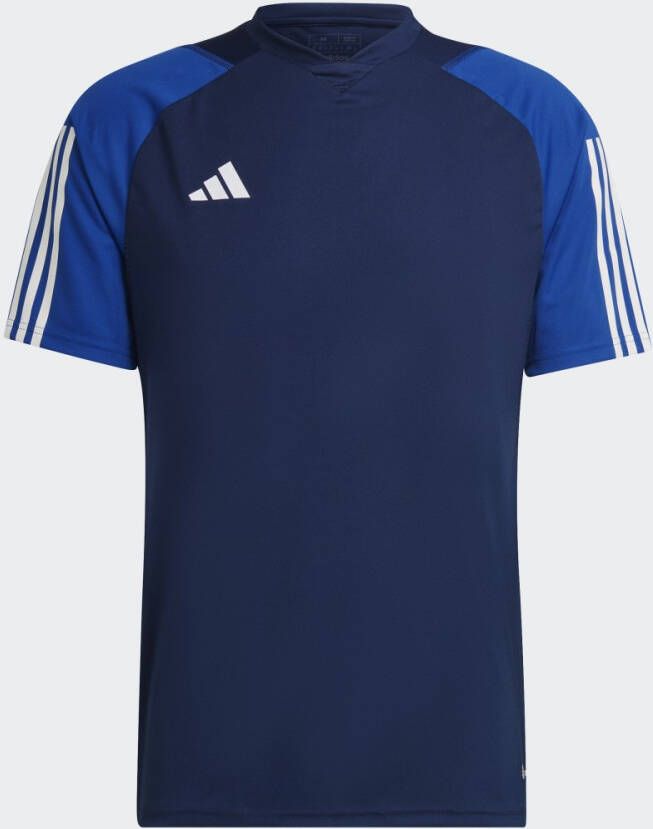 Adidas Performance Tiro 23 Competition Voetbalshirt