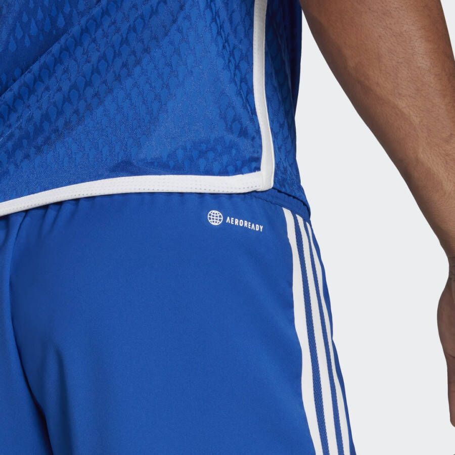 Adidas Performance Tiro 23 Competition Wedstrijdshort