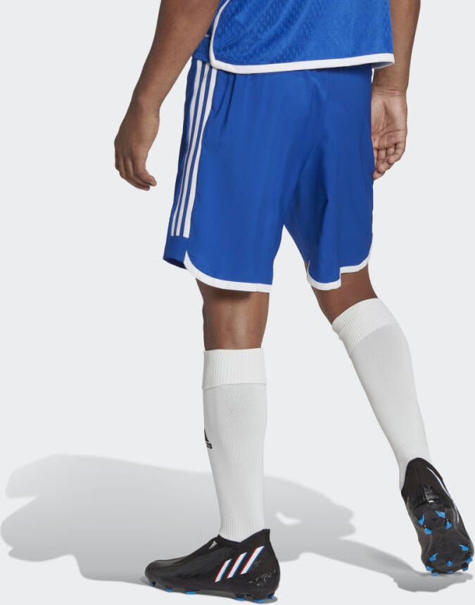 Adidas Performance Tiro 23 Competition Wedstrijdshort