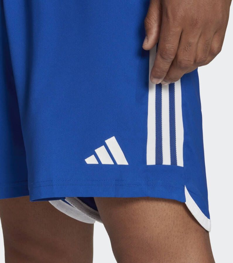 Adidas Performance Tiro 23 Competition Wedstrijdshort
