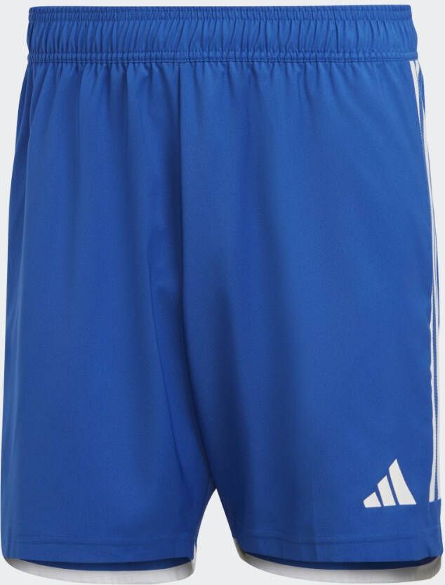 Adidas Performance Tiro 23 Competition Wedstrijdshort